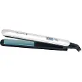 Remington S 8500 Rettang