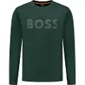 Hugo Boss We Basic 10244192 Collegegenser