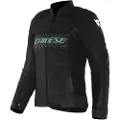 Dainese Herosphere Air Jakke