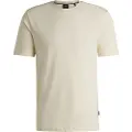 Hugo Boss Thompson 10241525 Kortarmet T-skjorte