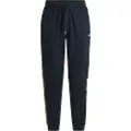 Hugo Boss Laze 10261152 Svettbukser