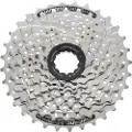 Shimano Acera Hg41 Kassett