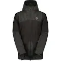 SCOTT Ultimate Dryo Ripstop Jakke
