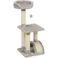 Beeztees Tanica Cats Scratcher