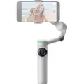 Insta360 Flow 2 Pro Standard-pakke - Steingrå
