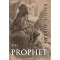 Martino Fine Books The Prophet