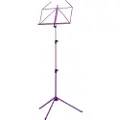 K&M 10010 Music Stand Lilac