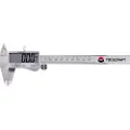 Toolcraft DIN EN 862 TO-5664642 Digital skydelære 150 mm