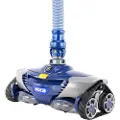 Zodiac Ws000033 Mx9 Mekanisk Hydraulisk Støvsuger