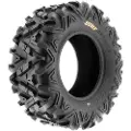 SUN-F A-033 Tl Atv-dekk