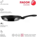Fagor Indutherm Stekepanne 26 Cm