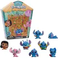 Just Play Disney Doorables - Stitch Collector Pack 4cm
