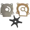 Sierra 18-3242 Vannpumpesett For Suzuki-motorer