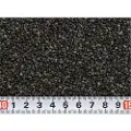 AKVASTABIL Haley 1.5-2.5 Mm 3 L