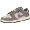 Nike Dunk Low Retro Treningssko
