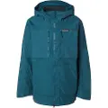 Burton Frostner 2l Jakke