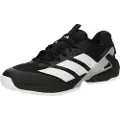 Adidas Adizero Ubersonic 5 Grusbane Sko