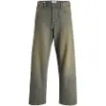 Jack & Jones Ialex Jiginal Sbd 099 Jeans