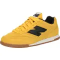 New Balance Rc42 Treningssko