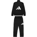 Adidas Essentials Big Logo Climacool Treningsdress