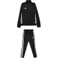 Adidas Tiro 25 Essentials Treningsdress