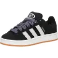 Adidas Originals Campus 00s Barnesko