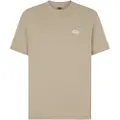 Dickies Summerdale Kortarmet T-skjorte