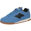 New Balance Rc42 Treningssko