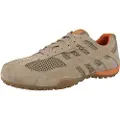 Geox Snake Original A Treningssko