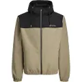 Jack & Jones Legacy Bomberjakke
