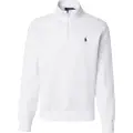 Ralph Lauren 710922557 Halv Glidelås Genser