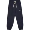 Hummel Loose Bee Bukser