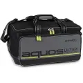 Matrix Fishing Aquos Ultra Kjølebag