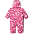 Columbia Snuggly Bunny Ii Dress