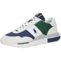 Ralph Lauren 809960978 Treningssko