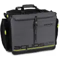 Matrix Fishing Aquos Ultra Agnveske