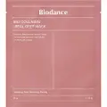 BIODANCE - Bio-Collagen Real Deep Mask 1 pcs