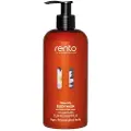Rento Water Lily Body Wash 400Ml
