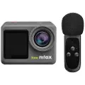 Nilox Xmic Actionkamera