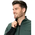 Vaude Bike All Year Moab Fz Langarmet T-skjorte