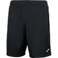 Joma Nobel Shorts