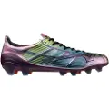 Mizuno Alpha Ii Japan Fotballsko