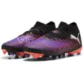 Puma Future 8 Pro Fg/ag Fotballsko