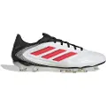 Adidas Copa Pure 3 Pro Fg Fotballsko
