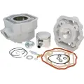 Airsal 1085950 Sylinder