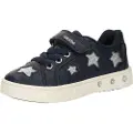 Geox Skylin Treningssko