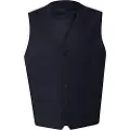 Jack & Jones Theo Vest