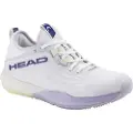 Head Motion Pro Padelsko