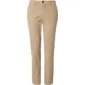 SELECTED MEN 175 Miles Struc Dyed Slim Fit Chinobukser