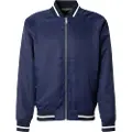 Scotch & Soda 179812 Reversible Bomberjakke